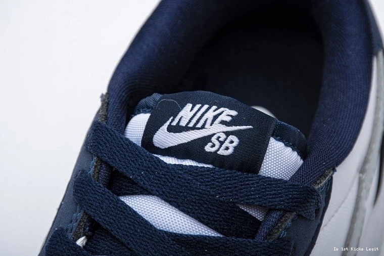SB CJ7891-400 Midnight Jordan  Low 1 Navy 1022